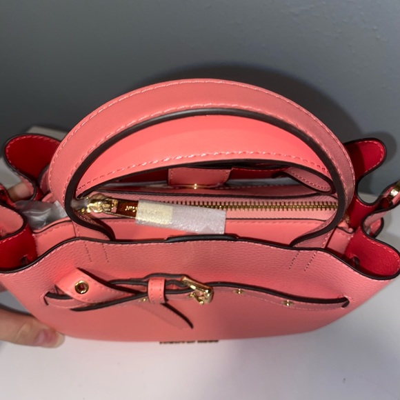 MK purse - Picture 4 of 4